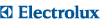 Electrolux