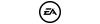 https://www.pricecup.com/vendors/logos/100x24/electronic_arts.gif