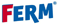 ferm