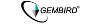 gembird