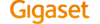 Gigaset