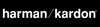 Harman/Kardon