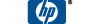 Hewlett Packard