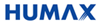Humax