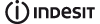 Indesit