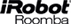 iRobot
