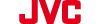 jvc
