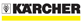 Kärcher