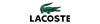 https://www.pricecup.com/vendors/logos/100x24/lacoste.gif