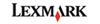 lexmark