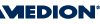 Medion