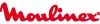 moulinex