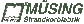 muesing