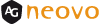 NEOVO