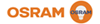 Osram