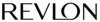 REVLON