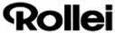 Rollei