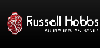 Russell Hobbs