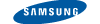 https://www.pricecup.com/vendors/logos/100x24/samsung.gif