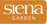 siena_garden
