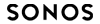 Sonos