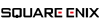 https://www.pricecup.com/vendors/logos/100x24/square_enix.gif