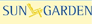 sun_garden_gmbh