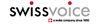 swissvoice