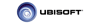 https://www.pricecup.com/vendors/logos/100x24/ubisoft.gif