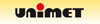 unimet