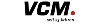 VCM
