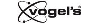 Vogels