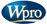 Wpro